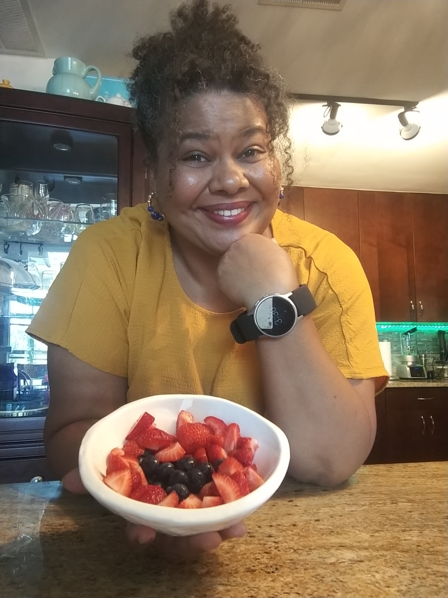 90 Days of Heart Health — What I Learned from my Blood Pressure Monitoring Journey